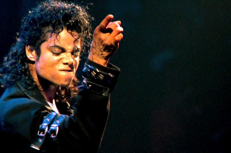 Majkl Džekson: Najupečatljiviji detalji iz života muzičkog genija
