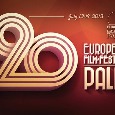 Počinje 20. Festival evropskog filma na Paliću