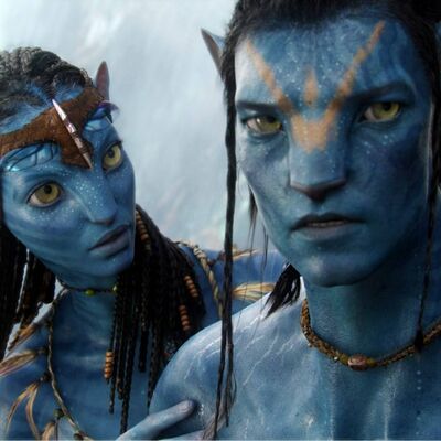 Kameron snima tri nastavka filma Avatar
