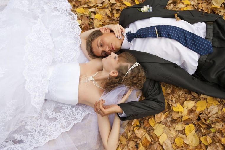 20 stvari koje svaka žena mora da uradi pre braka!