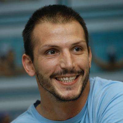 Danilo Ikodinović: Ne zanima me Natašino venčanje, važno mi je da Hana bude srećna!