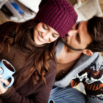 Da bi brak bio srećan i uspešan: Partnera morate da volite na ova 4 načina!