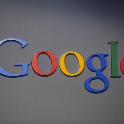 Najtraženiji pojmovi na Guglu u 2013.