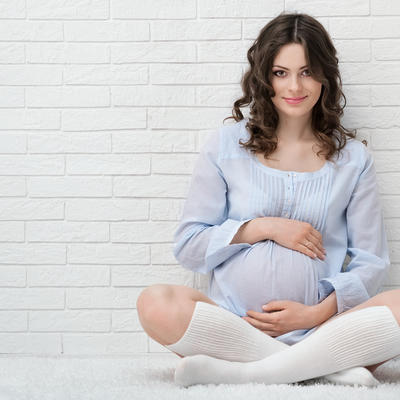 Idealne mame Instagrama: Fenomen koji stvara neviđeni pritisak novopečenim porodiljama!