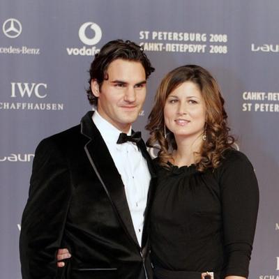 Rodžer Federer se useljava u vilu od 8 miliona evra: Luksuzna kuća sa pogledom na Ciriško jezero!