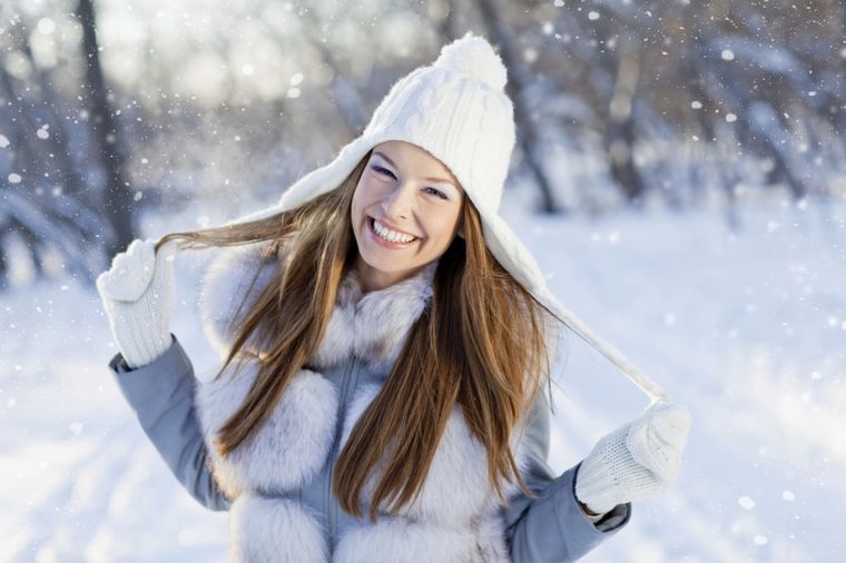 Jedite ren zimi što više: Borac protiv prehlade i gripa, ubrzava metabolizam, poboljšava cirkulaciju