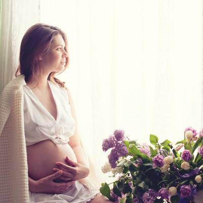 Koliko je telu potrebno da se potpuno oporavi od trudnoće: Verovanje o 6 nedelja je čista zabluda!