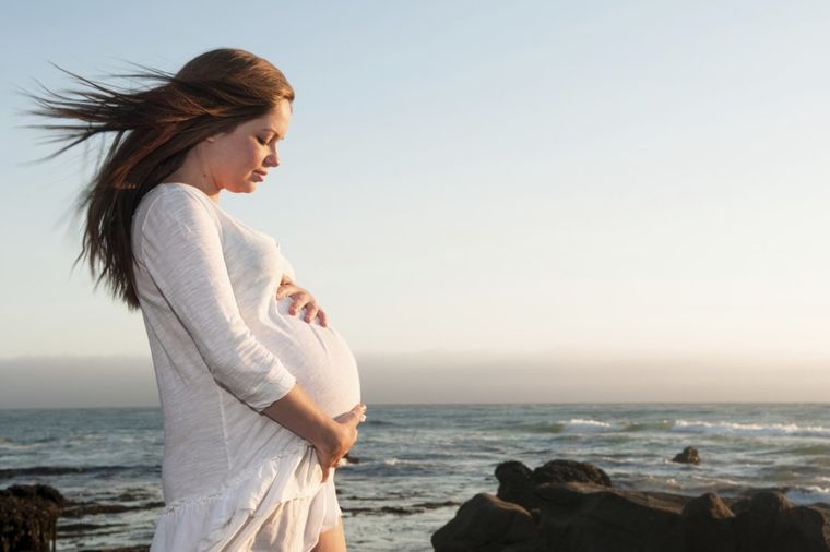 Kratka pauza između dve trudnoće narušava zdravlje žene