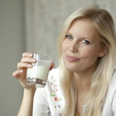 Veliko otkriće: Saznajte da li imate rak debelog creva pomoću jogurta!