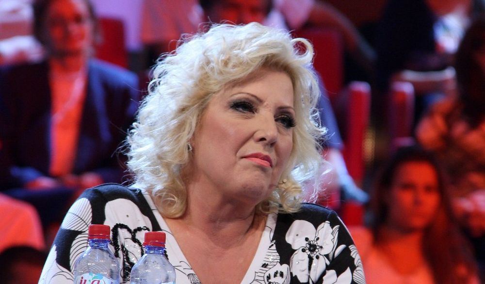 Snežana Đurišić demantovala je navode o prevari