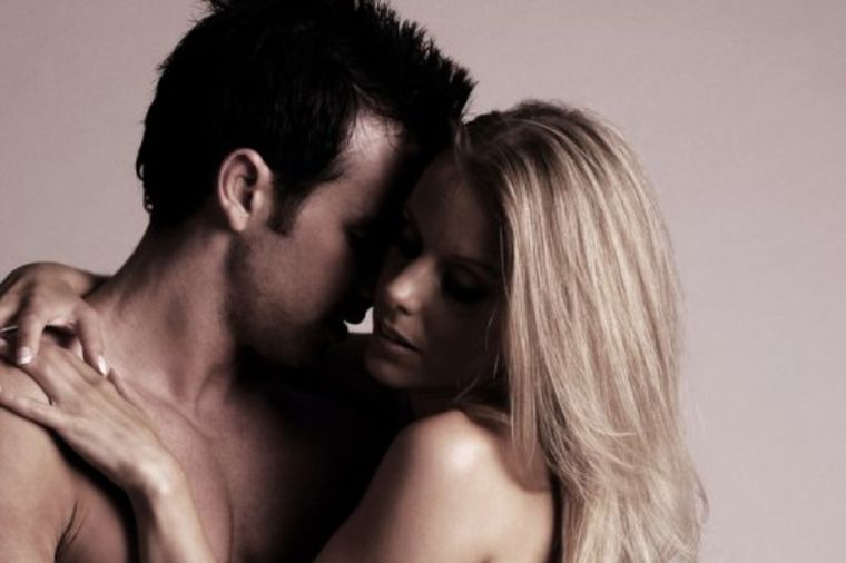 Seks za jednu noć: Tajna veza između genetike i promiskuiteta!