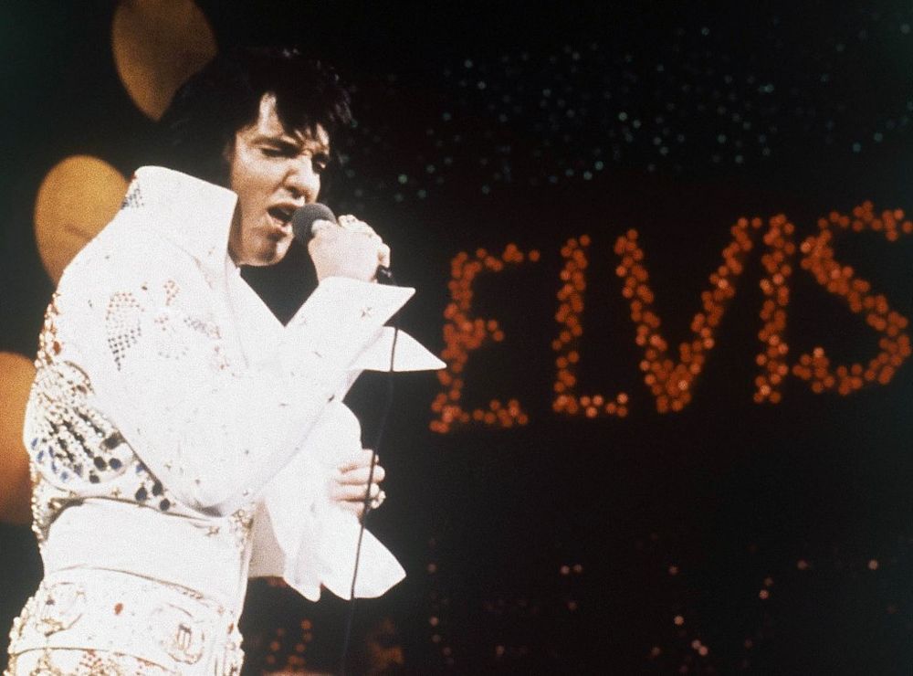 Elvis je obožavao svoj čuveni sendvič  
