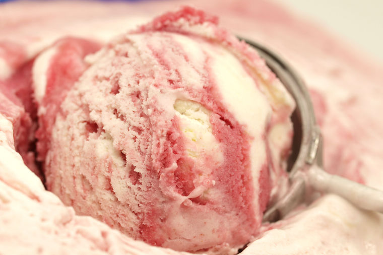 3 najbolja domaća sladoleda: Poslastičari mogu da vam zavide! (RECEPT)