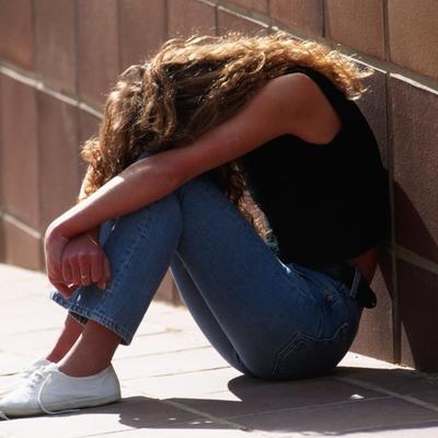 Majka me je prodala sa 12 godina: Tragična ispovest žrtve seksualnog zlostavljanja