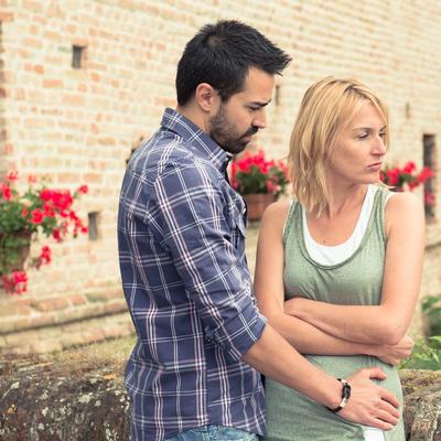 Jača vezu i otkriva pravo lice partnera: 8 razloga zašto je ljubomora dobra za vaš brak ili vezu!
