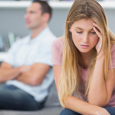 Zašto oženjeni muškarci varaju svoje žene: Čak i kada ih vole!
