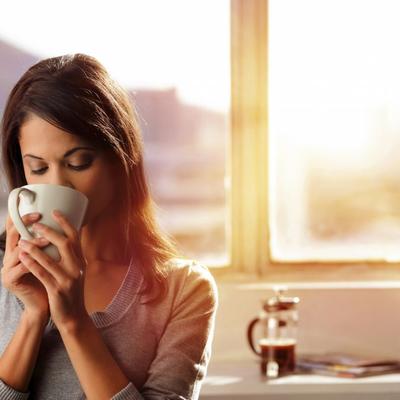 Otklonite simptome tinitusa: Kafa ublažava zvukove u ušima