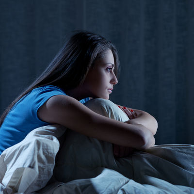 Manjak sna izaziva brže starenje mozga: Spavajte svaki dan minimum 6 sati