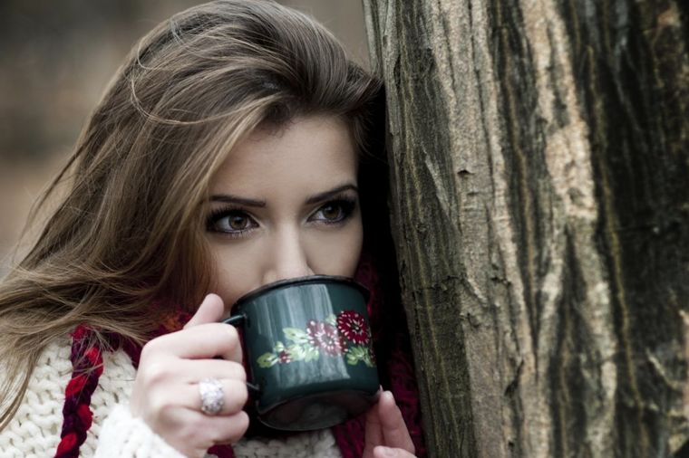 Oterajte prevremenu menopauzu: Rešenje je u ovom ruskom čaju! (RECEPT)