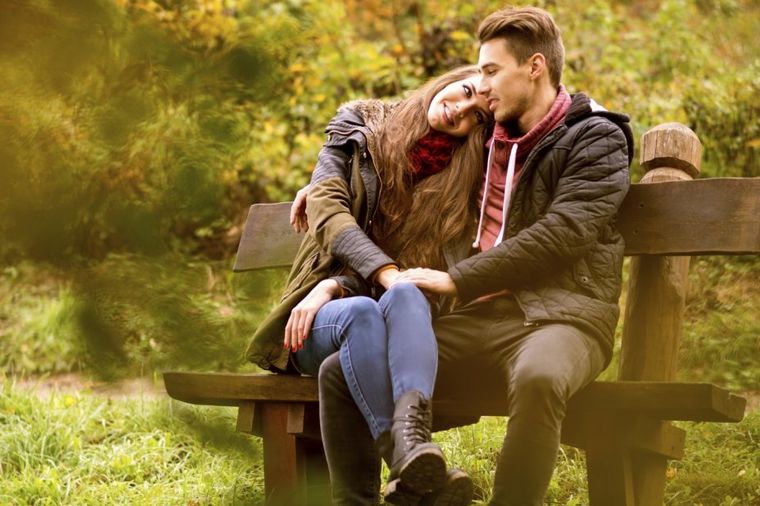 10 tajni srećnih parova: Mala iznenađenja su važna, ne svađajte se na putovanju!