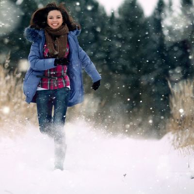 5 saveta za siguran hod po ledu: Zaštitite se od padova!