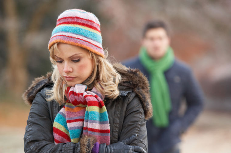 6 ženskih poteza zbog kojih muškarci lude od ljubomore: Nikada ga ne upoređujte sa bivšim!