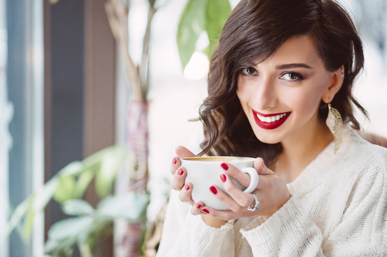 Kafa smanjuje rizik od najopasnije vrste raka kože: Uživajte u šoljici ovog toplog napitka!