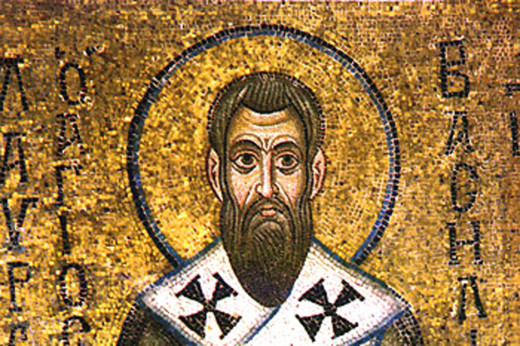 Sveti Vasilije Veliki otkriva meru posta: Značenje duhovnog i telesnog odricanja!