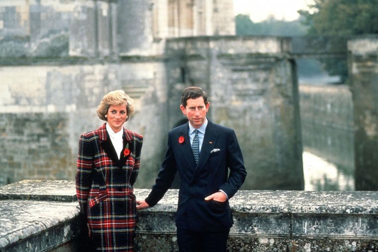 Te davne 1981. princ Čarls bio očajan: Ne mogu da se oženim Dajanom!