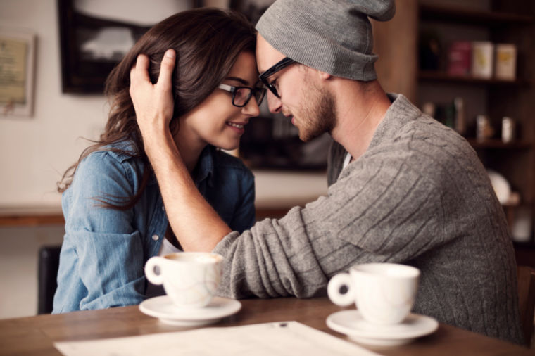 Kafa poboljšava seksualni život: Samo 2 šoljice dnevno čine čuda!