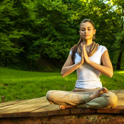 10 zen pravila: Ovladajte ovim tehnikama i drastično poboljšajte život!