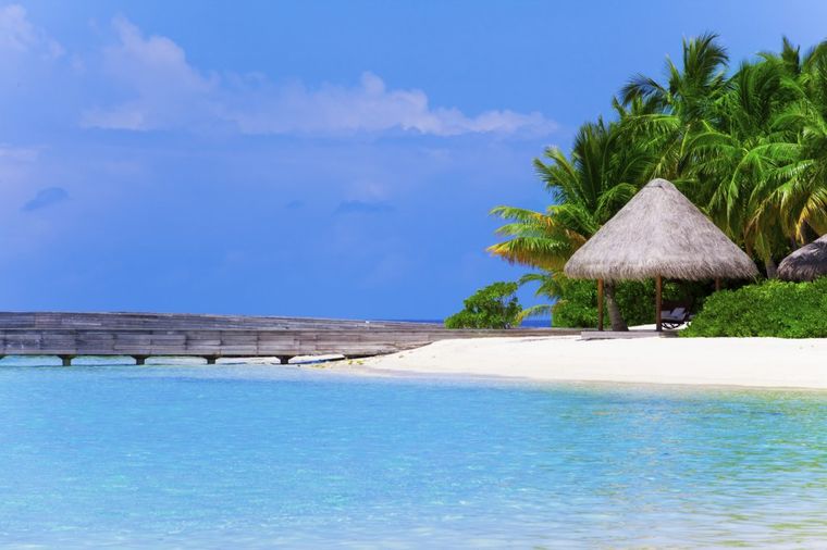 Peščani raj na zemlji: 10 najlepših plaža za opuštanje! (VIDEO)