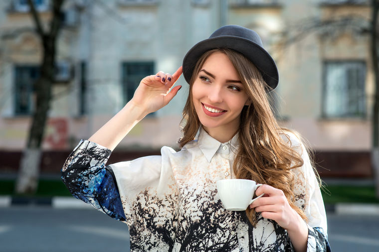 Rešenje za veliki ženski problem: Domaći čaj koji vraća hormone u ravnotežu!