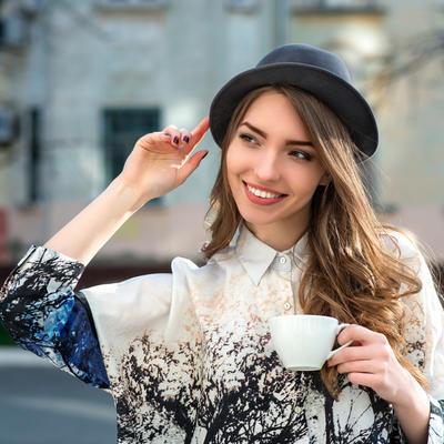 Rešenje za veliki ženski problem: Domaći čaj koji vraća hormone u ravnotežu!