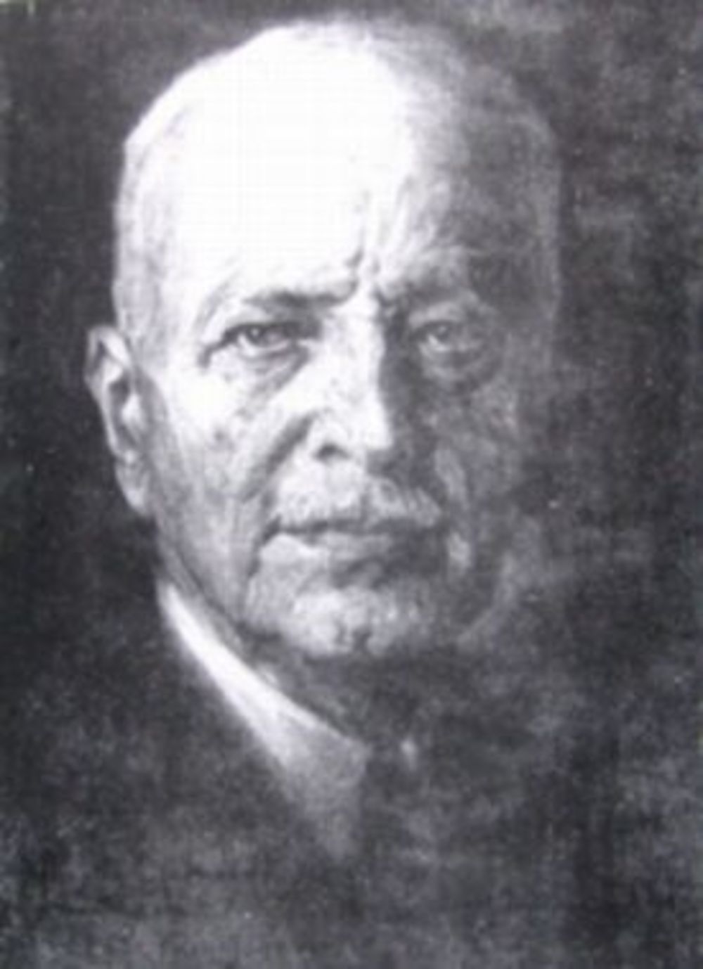 Paja Jovanović
