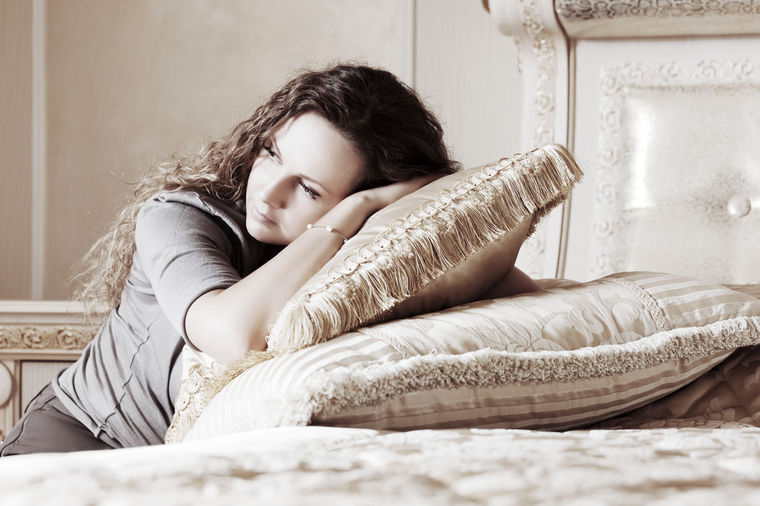 Dva najgora položaja za spavanje: Evo zašto se budite izlomljeni i umorni!