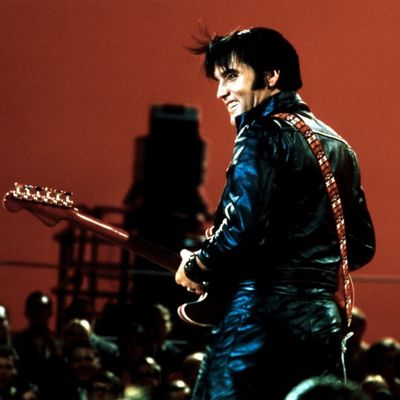 40 godina od smrti Elvisa Prislija: Fanovi održali bdenje u Grejslendu