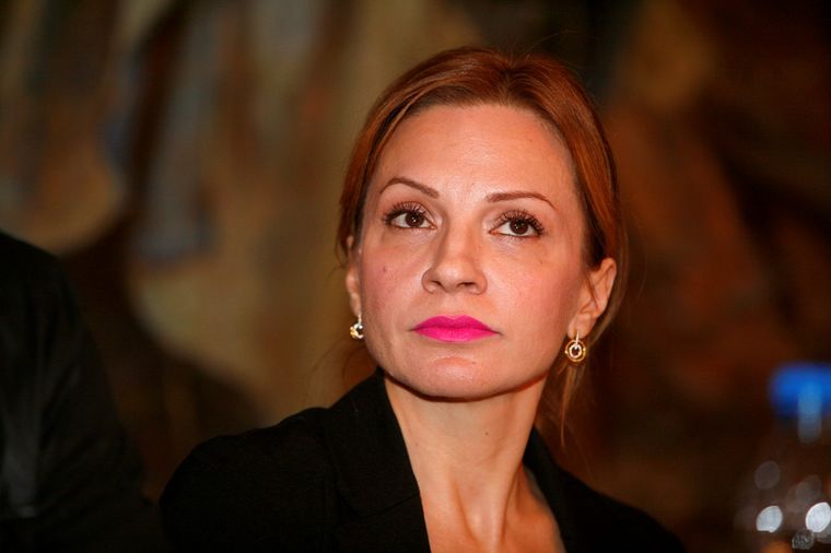 Dubravka Mijatović majstorski isprozivala koleginice: Mnoge će joj zameriti ovu izjavu!
