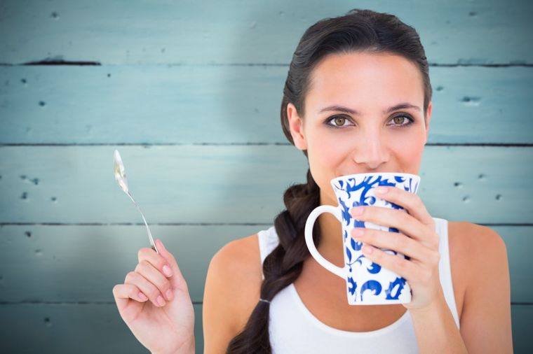 Kad jednom skuvate čaj od šipurka i badema, pićete ga stalno: Evo zašto je dobar!