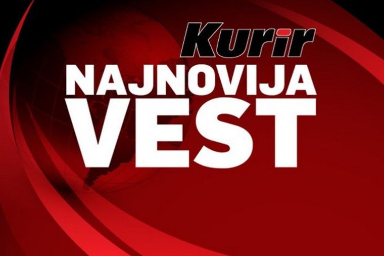 Kurir televizija: Najjači medijski brend na Balkanu uskoro i na TV! (VIDEO)