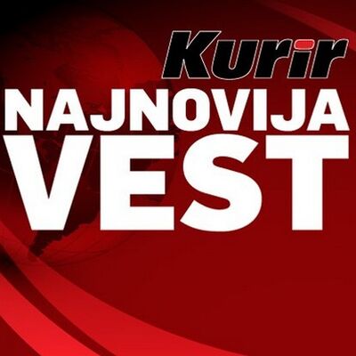 Kurir televizija: Najjači medijski brend na Balkanu uskoro i na TV! (VIDEO)