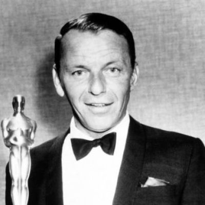 Frenk Sinatra: Ovo je najbolja osveta kojom ćete potući neprijatelje!