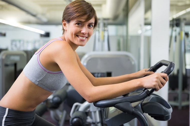 3  ključna saveta za optimalnu težinu i dobru formu: Ubrzajte metabolizam!