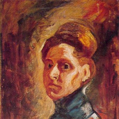 Sećanje na Nadeždu Petrović: 142 godine od rođenja srpske slikarke