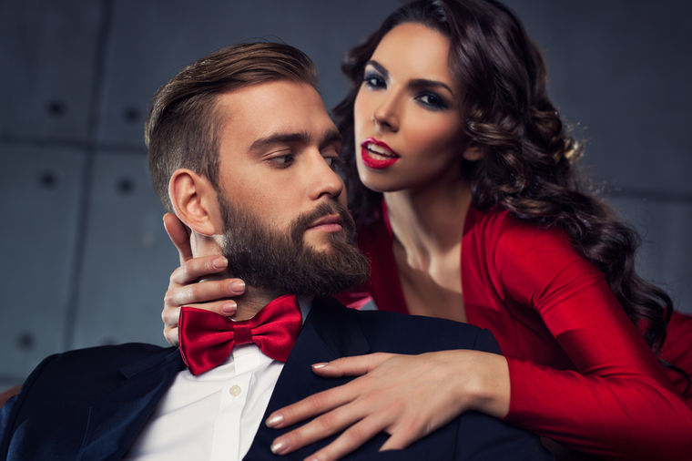 5 stvari koje muškarci ne podnose kod žena: Pazite, ovo su kardinalne greške!