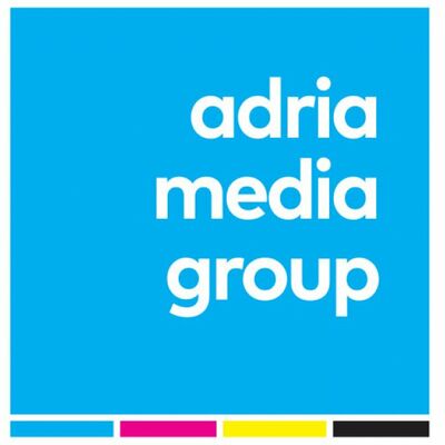 Krivične prijave protiv učesnika medijskog linča na Adria Mediju: Podneto 27 tužbi i 3 prijave!