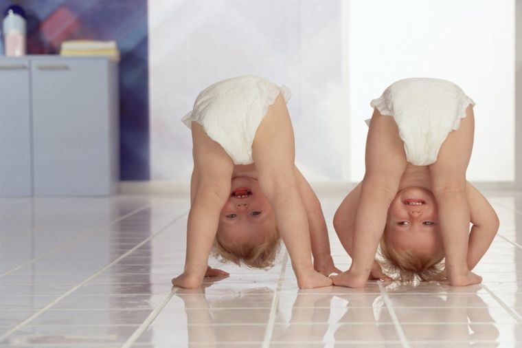 Naučite dete da razmišlja svojom glavom: 9 načina sokratskog roditeljstva!