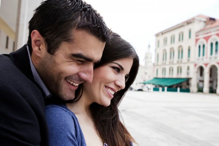 Obavezan test pre braka: Odgovori na ova pitanja određuju vašu sudbinu!
