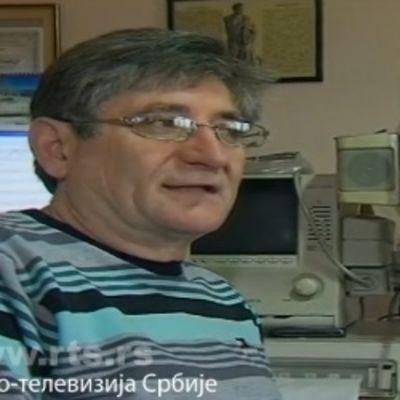 Čin koji je oduševio celu zemlju: Srpski doktor besplatno pregleda svakog ko nema da plati! (FOTO)