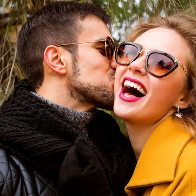 Zašto su ljudi monogamni: Nema veze sa romantikom i ljubavlju!